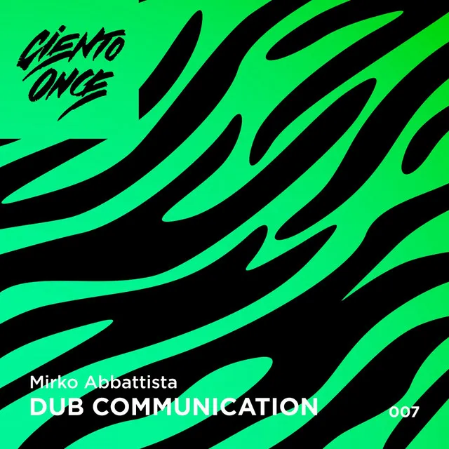 Dub Communication