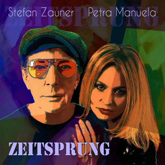 Stefan Zauner