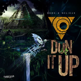 Dun It Up by Nelieux