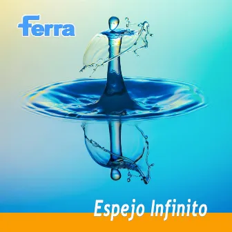 Espejo Infinito by Ferra