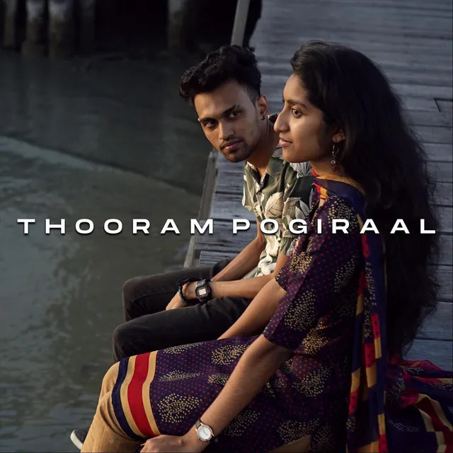 Thooram Pogiraal