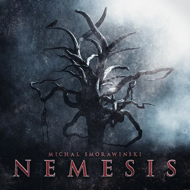 Nemesis