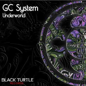 Underworld by GC System