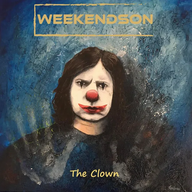 The Clown