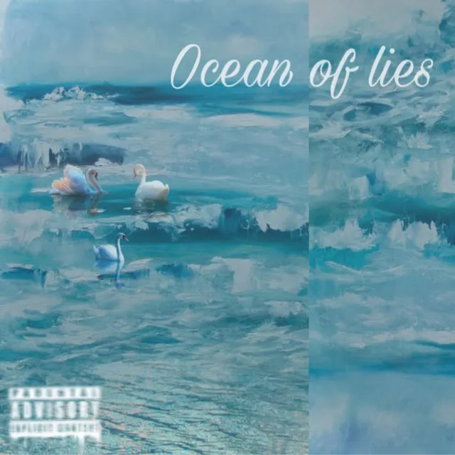 Ocean of Lies