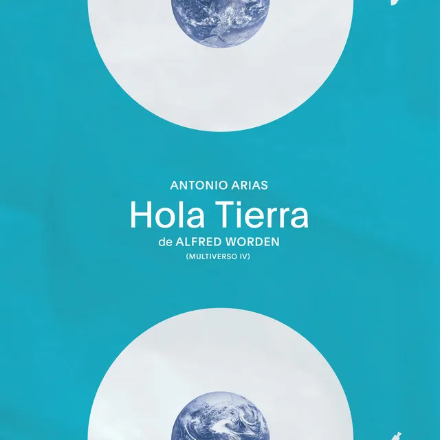 Hola Tierra