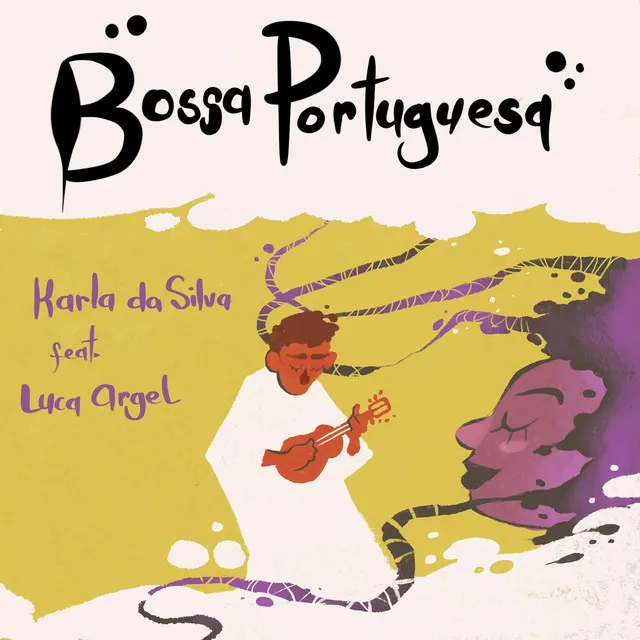 Bossa Portuguesa