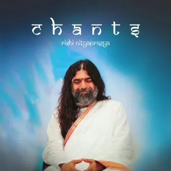 Chants by Rishi Nityapragya