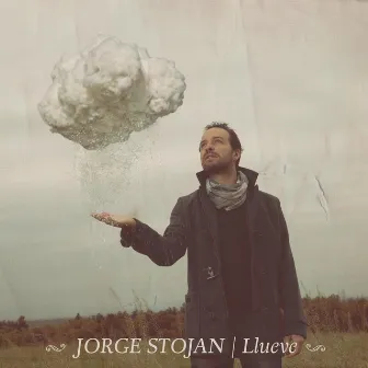 Llueve by Jorge Stojan