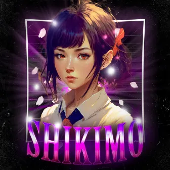 Shikimo by BXSXK