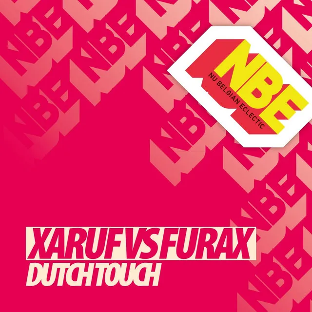 Xaruf