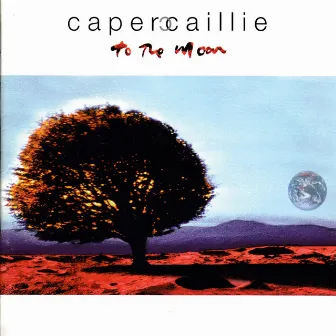 To The Moon by Capercaillie