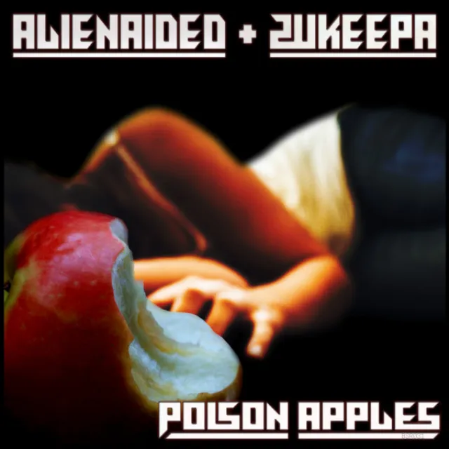 Poison Apples