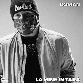 La mine in tara by Dorian