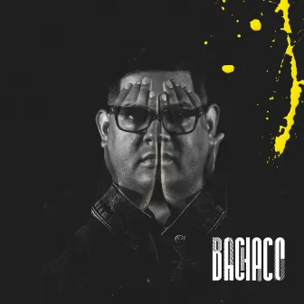 Bachaco by Bachaco