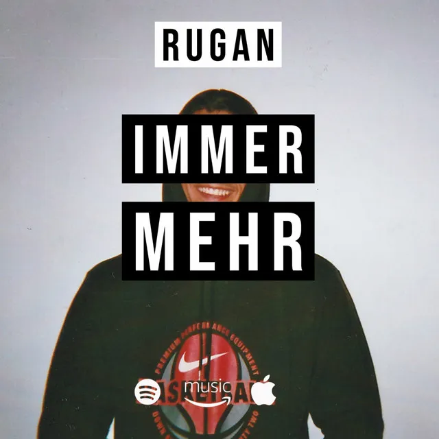 Immer Mehr