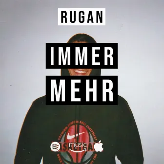 Immer Mehr by Rugan51