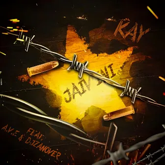 Jaiv'ini by Kay