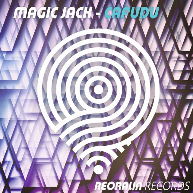 Magic Jack