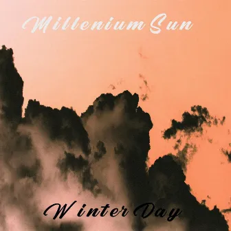 Winter Day by Millenium Sun