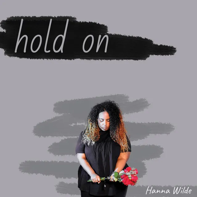 Hold On