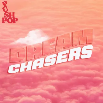 Dream Chasers by Zopke