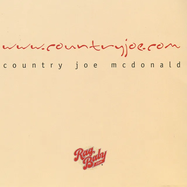 www.countryjoe.com