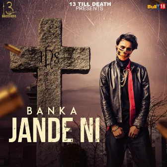 Jande Ni by Banka