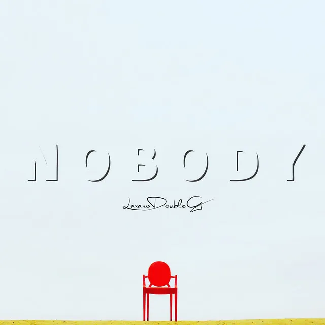 Nobody