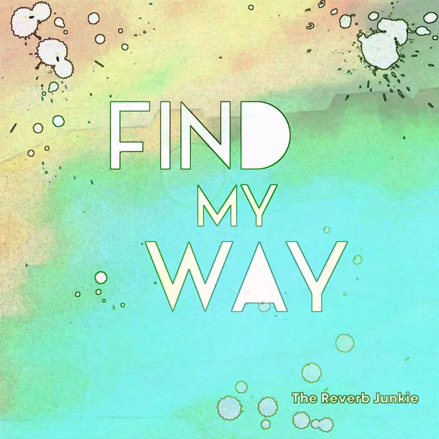 Find My Way