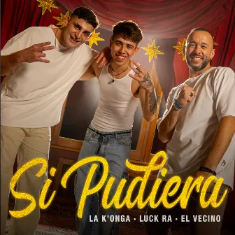 Si Pudiera by El Vecino