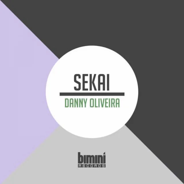 Sekai - Orignial mix