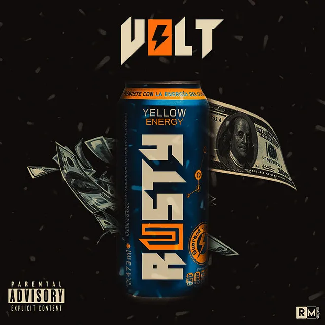 Volt