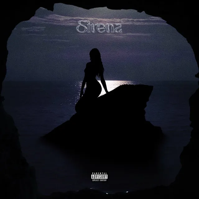 Sirena