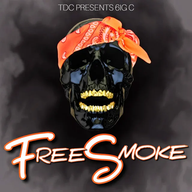 FREE SMOKE