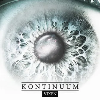 Kontinuum by Vixen