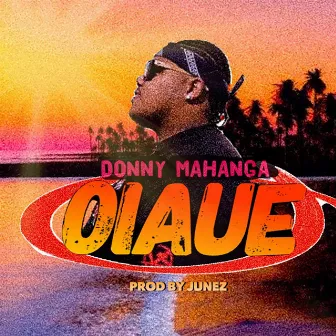 Oiaue by Donny