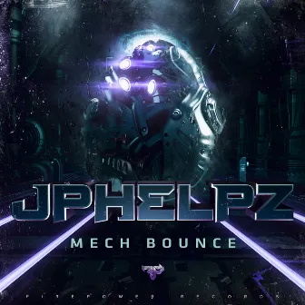 Mech Bounce by Jphelpz