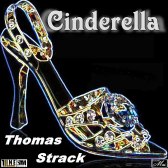 Cinderella by Thomas Strack