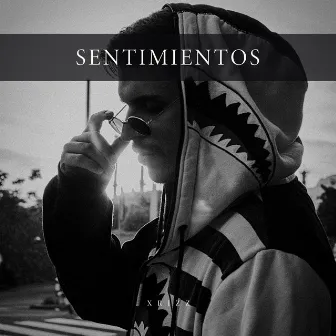 Sentimientos by XRIZZ