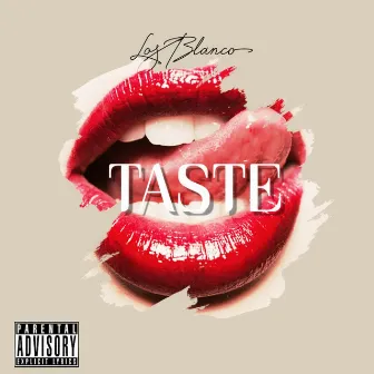 Taste by Unknown Artist