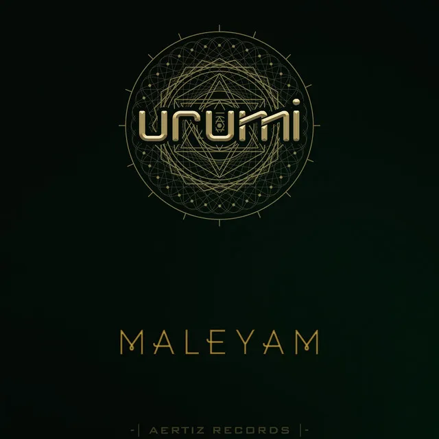 Maleyam - Reprise Version