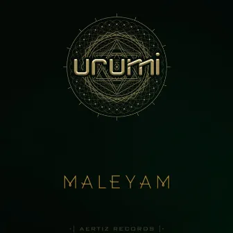 Maleyam (Reprise Version) by Urumi Band