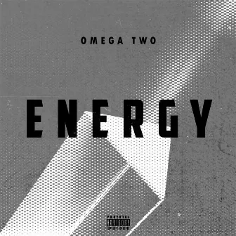 Energy by Omega Two