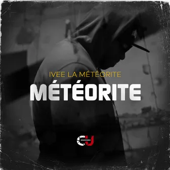 Météorite by Ivee La Météorite