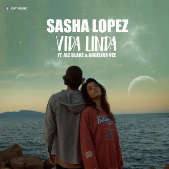 Vida Linda by Sasha Lopez