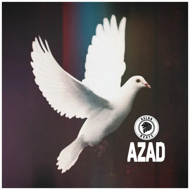 Azad