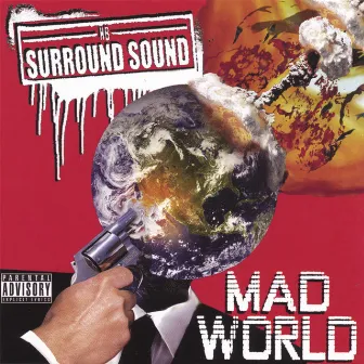 Mad World by HB Surround Sound