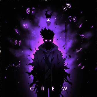 CREW by SH4RD