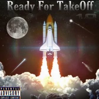 Ready for Take Off by Young C